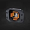 led work light